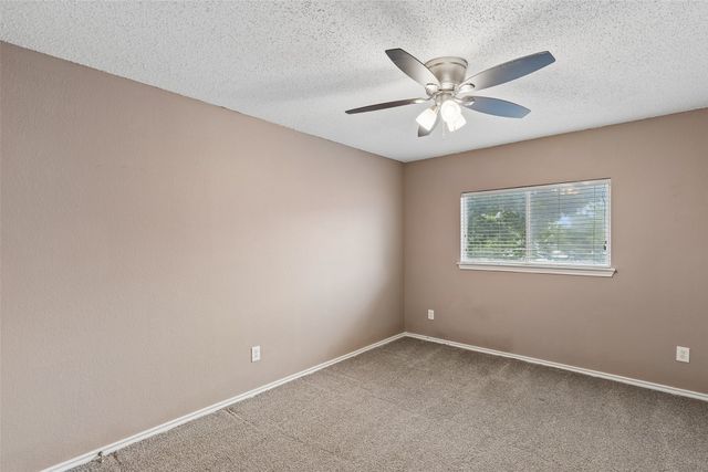 2308 Collington Drive, Roanoke, TX 76262