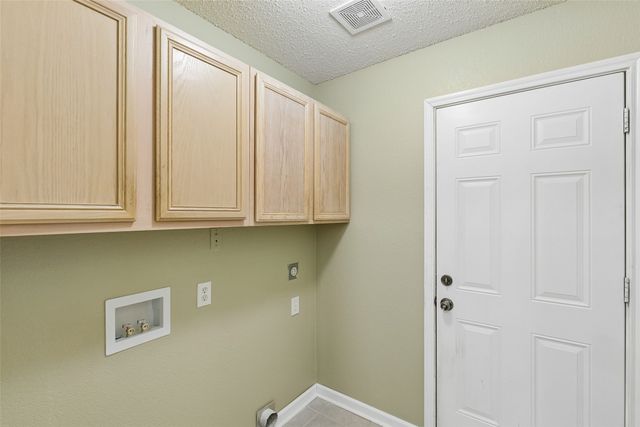 2308 Collington Drive, Roanoke, TX 76262