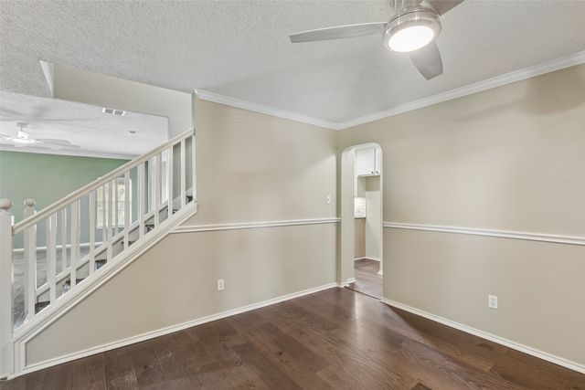 2308 Collington Drive, Roanoke, TX 76262