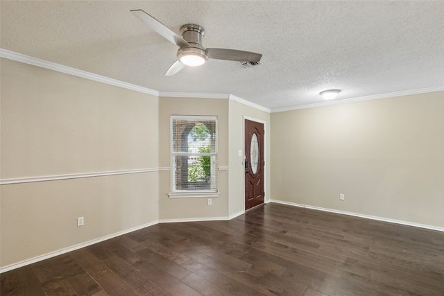 2308 Collington Drive, Roanoke, TX 76262