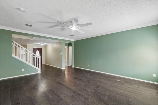 2308 Collington Drive, Roanoke, TX 76262