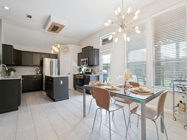 3110 Topanga Canyon Drive, Corinth, TX 76210