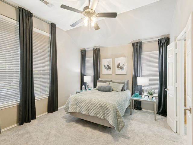 3110 Topanga Canyon Drive, Corinth, TX 76210