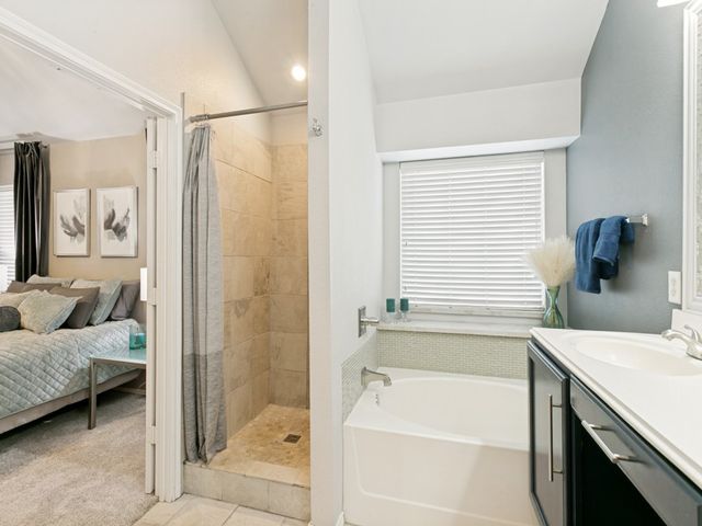 3110 Topanga Canyon Drive, Corinth, TX 76210