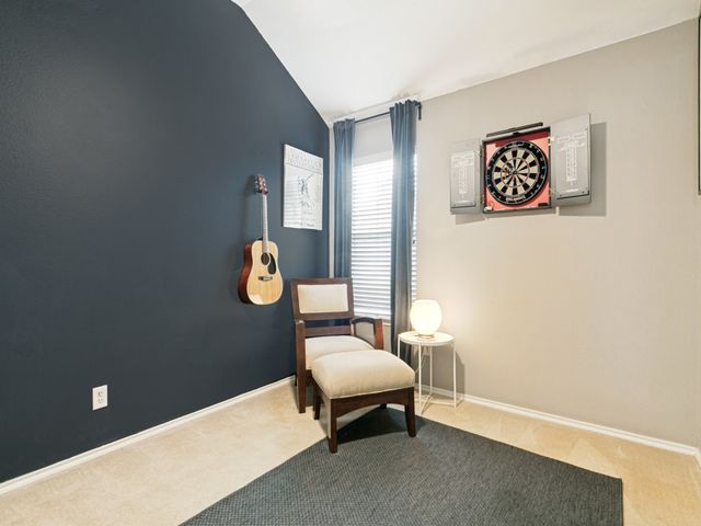 3110 Topanga Canyon Drive, Corinth, TX 76210
