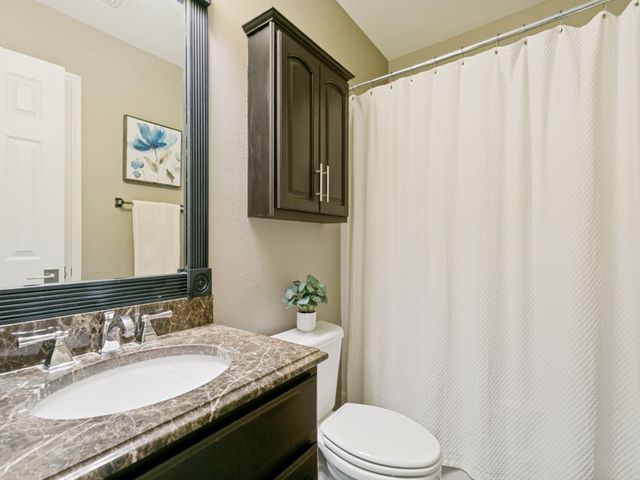 3110 Topanga Canyon Drive, Corinth, TX 76210