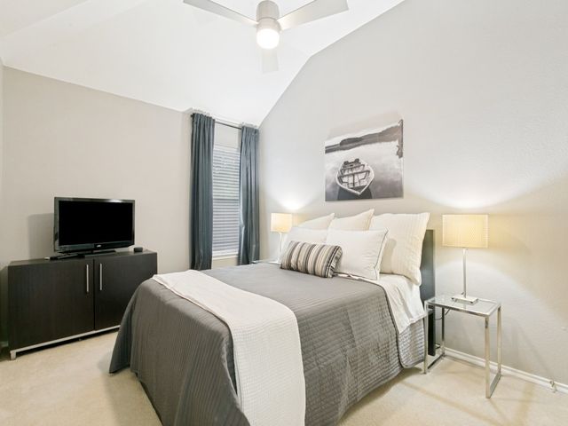 3110 Topanga Canyon Drive, Corinth, TX 76210
