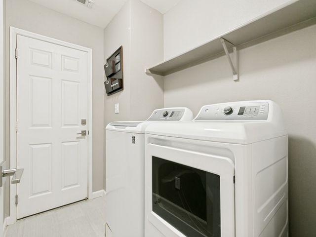 3110 Topanga Canyon Drive, Corinth, TX 76210