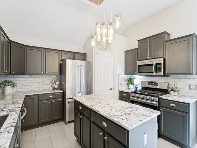 3110 Topanga Canyon Drive, Corinth, TX 76210