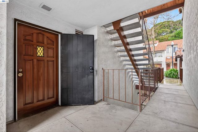 22139 Castille Ln 55, Hayward, CA 94541