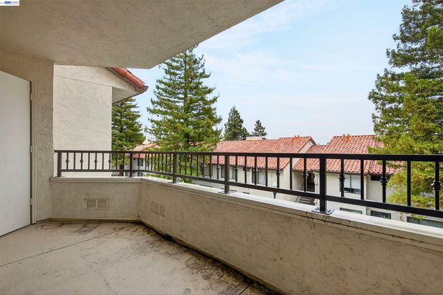 22139 Castille Ln 55, Hayward, CA 94541