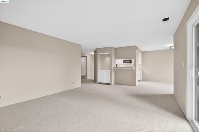 22139 Castille Ln 55, Hayward, CA 94541