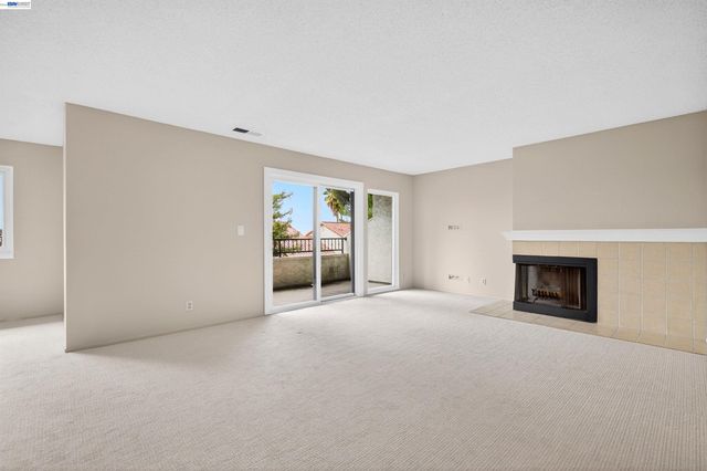 22139 Castille Ln 55, Hayward, CA 94541