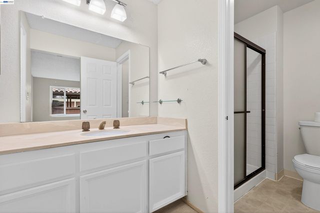 22139 Castille Ln 55, Hayward, CA 94541