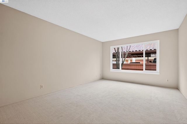 22139 Castille Ln 55, Hayward, CA 94541