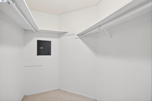 22139 Castille Ln 55, Hayward, CA 94541