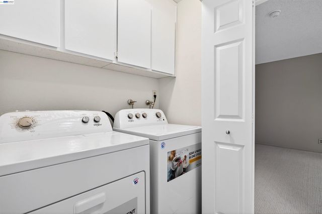 22139 Castille Ln 55, Hayward, CA 94541