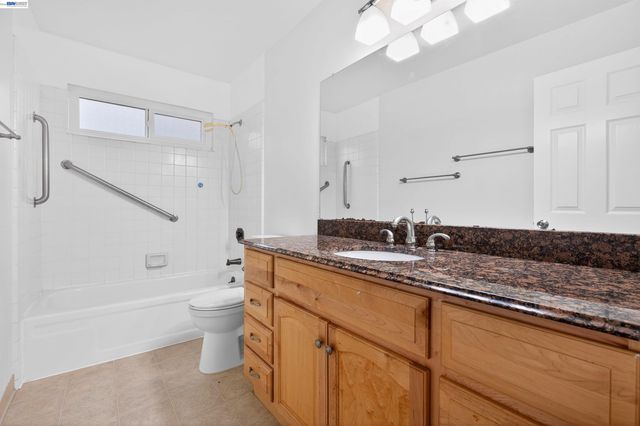 22139 Castille Ln 55, Hayward, CA 94541