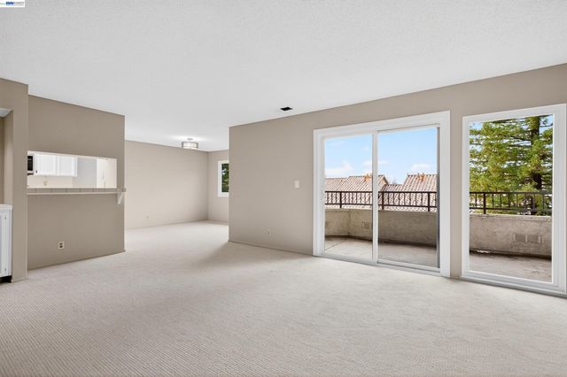 22139 Castille Ln 55, Hayward, CA 94541