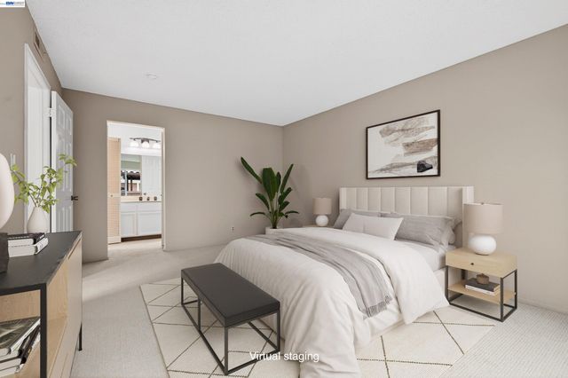 22139 Castille Ln 55, Hayward, CA 94541