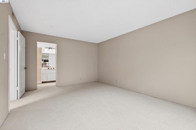 22139 Castille Ln 55, Hayward, CA 94541