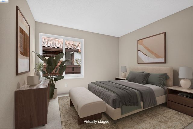 22139 Castille Ln 55, Hayward, CA 94541