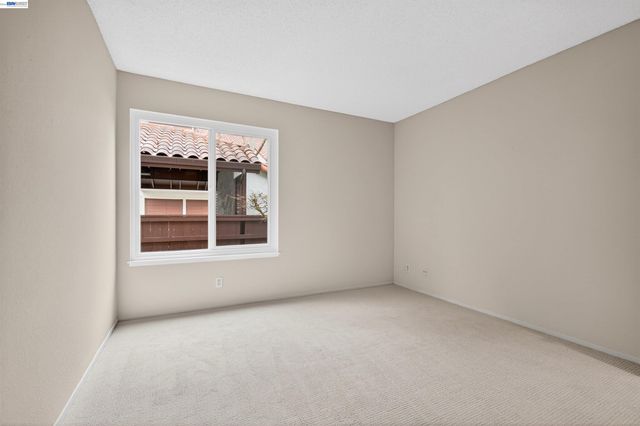 22139 Castille Ln 55, Hayward, CA 94541