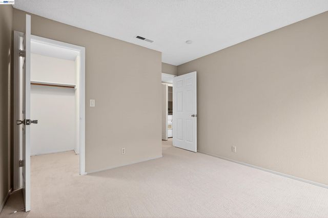 22139 Castille Ln 55, Hayward, CA 94541