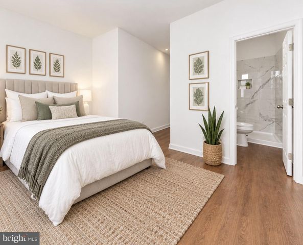 1836 W FAYETTE ST, Baltimore, MD 21223