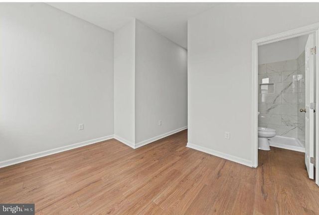 1836 W FAYETTE ST, Baltimore, MD 21223