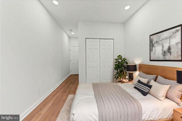 1836 W FAYETTE ST, Baltimore, MD 21223