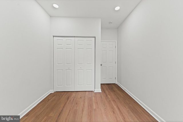 1836 W FAYETTE ST, Baltimore, MD 21223