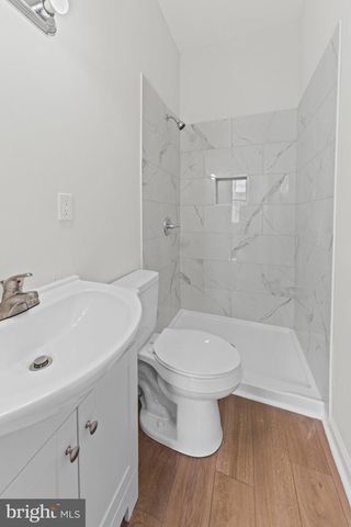1836 W FAYETTE ST, Baltimore, MD 21223