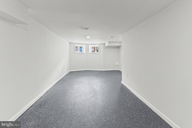 1836 W FAYETTE ST, Baltimore, MD 21223