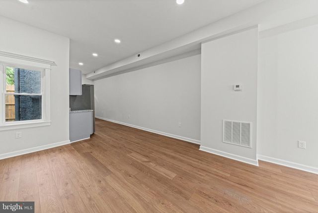 1836 W FAYETTE ST, Baltimore, MD 21223
