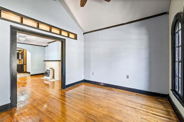 2854 NW 19th Street, Oklahoma City, OK 73107