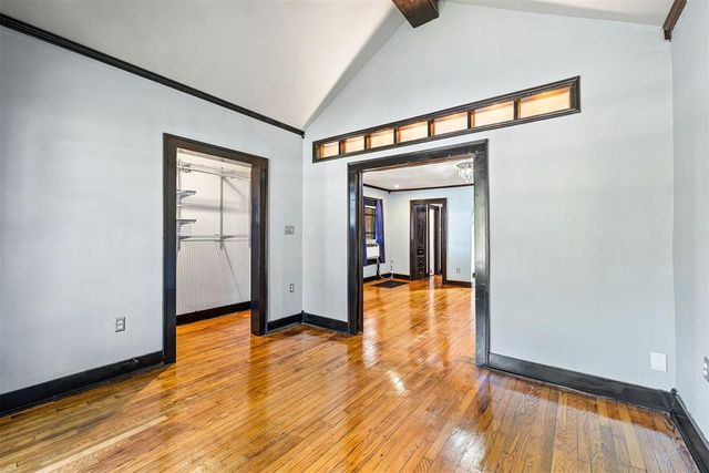 2854 NW 19th Street, Oklahoma City, OK 73107