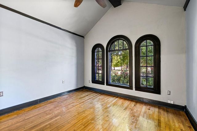 2854 NW 19th Street, Oklahoma City, OK 73107