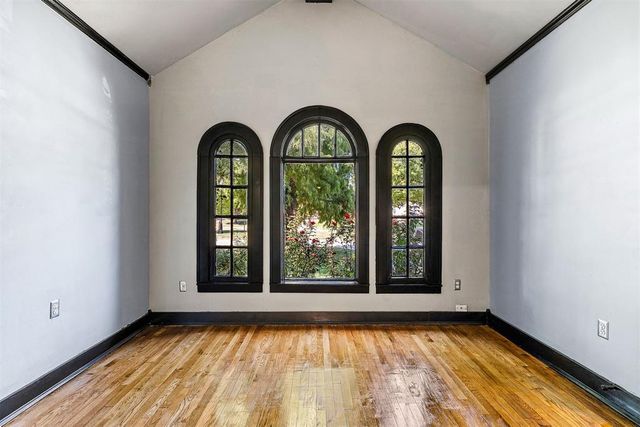 2854 NW 19th Street, Oklahoma City, OK 73107