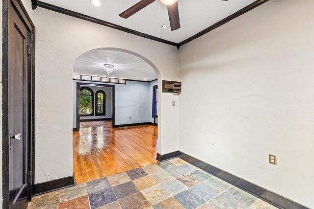 2854 NW 19th Street, Oklahoma City, OK 73107