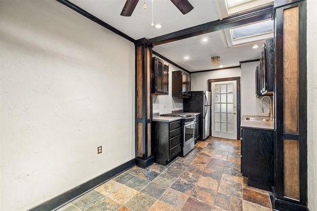 2854 NW 19th Street, Oklahoma City, OK 73107