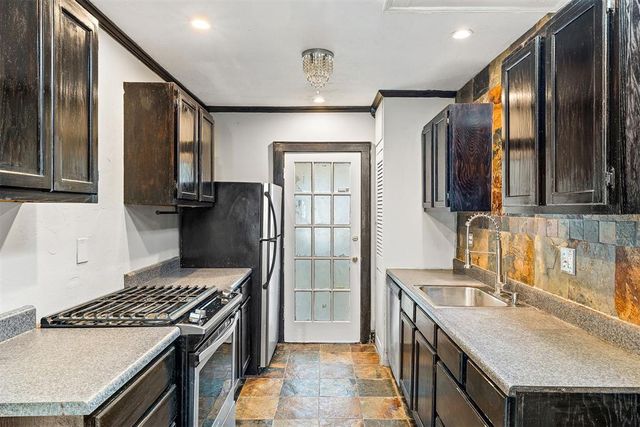 2854 NW 19th Street, Oklahoma City, OK 73107