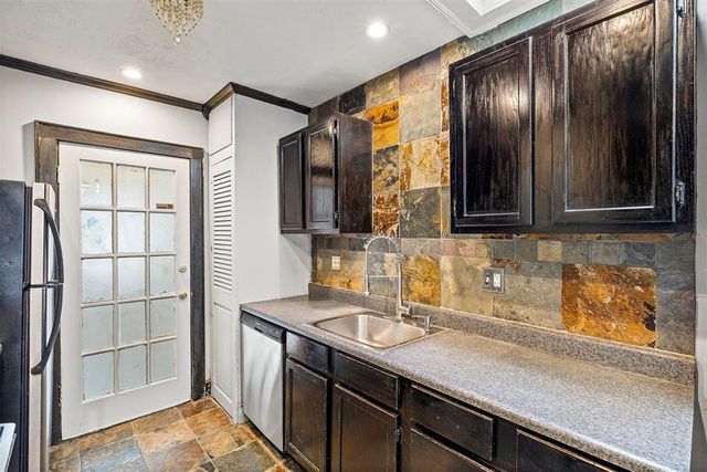 2854 NW 19th Street, Oklahoma City, OK 73107