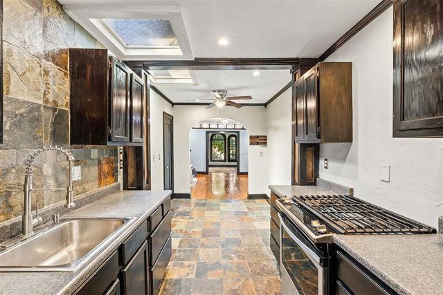 2854 NW 19th Street, Oklahoma City, OK 73107