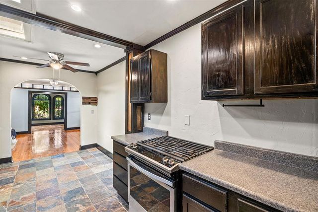 2854 NW 19th Street, Oklahoma City, OK 73107