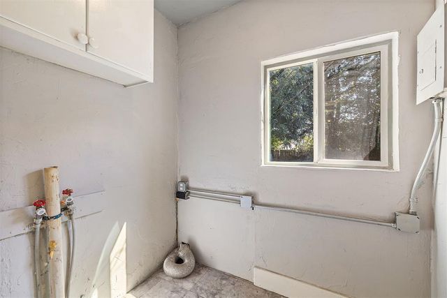 2854 NW 19th Street, Oklahoma City, OK 73107