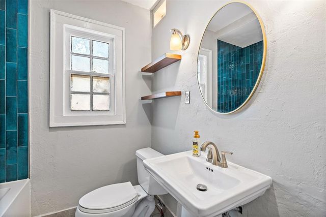 2854 NW 19th Street, Oklahoma City, OK 73107