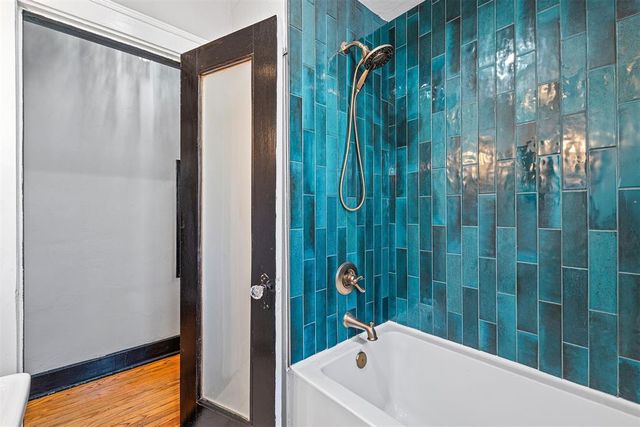 2854 NW 19th Street, Oklahoma City, OK 73107