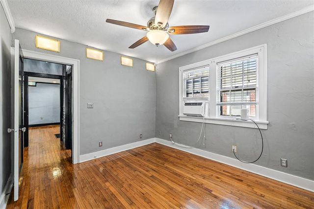 2854 NW 19th Street, Oklahoma City, OK 73107