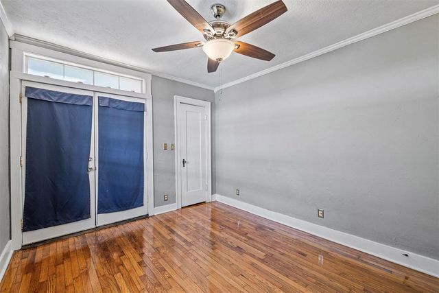 2854 NW 19th Street, Oklahoma City, OK 73107